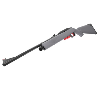 Пневматическая винтовка Crosman 1077 FreeStyle