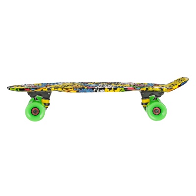 Пенниборд Candy 22″ Joker
