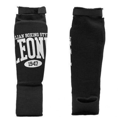 Защита голени Leone Comfort