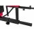 Брусья настенные Hop-Sport HS-1003K