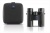 Бинокль Zeiss Terra ED 10x32 black-black