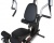 Мультистанция Inspire BL1