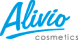 Alivio
