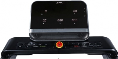 Беговая дорожка HouseFit HТ 9217E