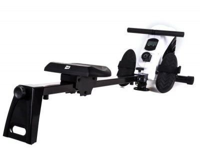 Гребной тренажер Hop-Sport HS-060R Cross