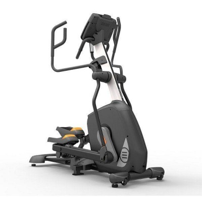 Орбитрек Fitex ECE5