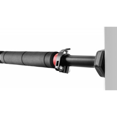 Турник регулируемый Hop-Sport HS-M050DP