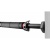 Турник регулируемый Hop-Sport HS-M050DP