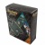 Бинокль Alpen Apex XP 10x32 APO