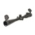 Оптический прицел Barska SWAT Extreme 6-24x44 SF (IR Mil-Dot) (914805)