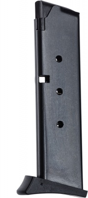 Стартовый пистолет Retay F29, 9мм. black