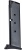 Стартовый пистолет Retay F29, 9мм. black