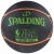 Мяч баскетбольный Spalding Highlight Orange