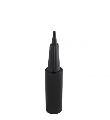 Фитбол 4FIZJO 65 см Anti-Burst 4FJ0030 Blue