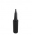 Фитбол 4FIZJO 65 см Anti-Burst 4FJ0030 Blue
