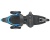 Роликовые коньки Cardiff Cruiser Large
