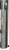 Body-Solid G2B Bi-Angular Home Gym