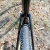 Велосипед Cannondale Topstone Carbon 105