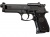 Пневматический пистолет Beretta M 92 FS