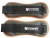 Утяжелители для ног Power System Ankle Weight