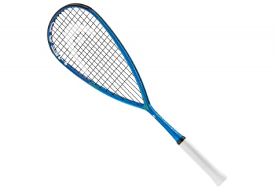 Ракетка для сквоша Head Graphene Touch Speed 120
