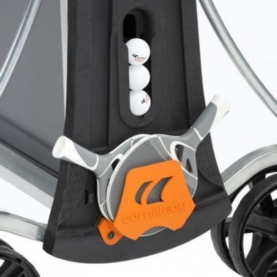 Теннисный стол Cornilleau 250S Crossover outdoor
