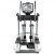 Орбитрек True C400 Escalate 9