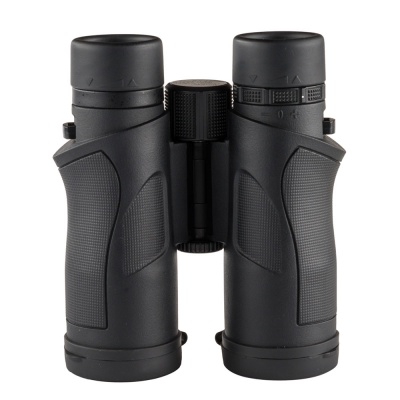 Бинокль SIGETA Stranger 8x42 WP