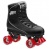 Роликовые коньки Roller Derby Roller Star 600 Men