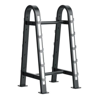 IMPULSE Barbell Rack