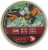 Пули Gamo Pro-Hunter 0.48 г, кал. 4.5 мм 500 шт
