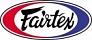 Fairtex