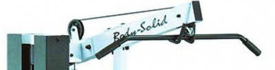 Body-Solid EXM 2000S Home Gym