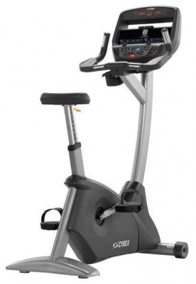Велоэргометр Cybex 525С
