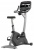 Велоэргометр Cybex 525С