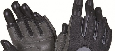 Перчатки для фитнеса Mad Max MTI MFG-820
