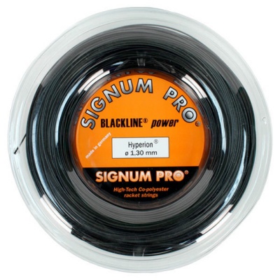 Струны Signum Pro Hyperion