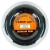 Струны Signum Pro Hyperion