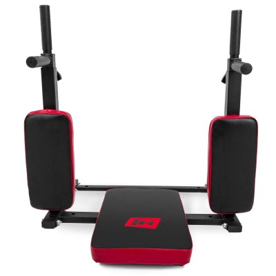 Брусья настенные Hop-Sport HS-1003K