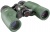 Бинокль Kowa YF II 8x30 WP Green