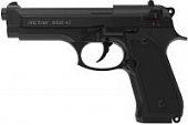 Стартовый пистолет Retay Mod.92 Black