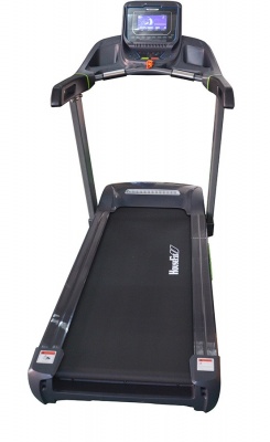 Беговая дорожка HouseFit HТ 9183EB