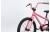 Велосипед Cannondale Kids Trail SingleSpeed 20"