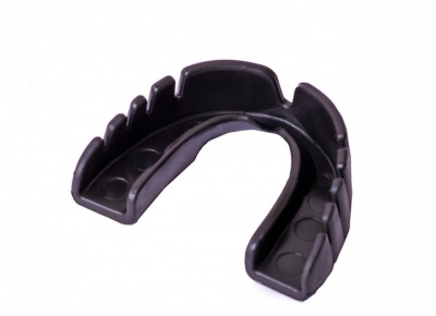 Капа боксерская Opro Snap-Fit