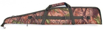 Чехол 125 без оптики Shaptala 121*21 см