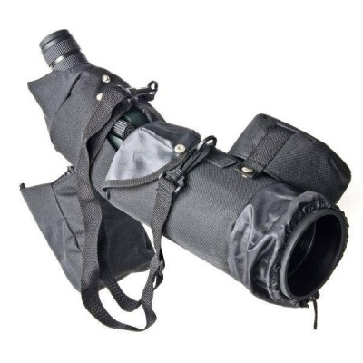Подзорная труба Bresser Spektar 15-45x60 WP