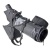 Подзорная труба Bresser Spektar 15-45x60 WP