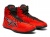 Борцовки Asics MATCONTROL красные