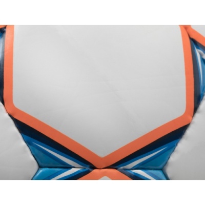 Мяч футзальный SELECT FUTSAL TALENTO 13