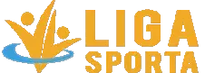 Спорттовары LigaSporta